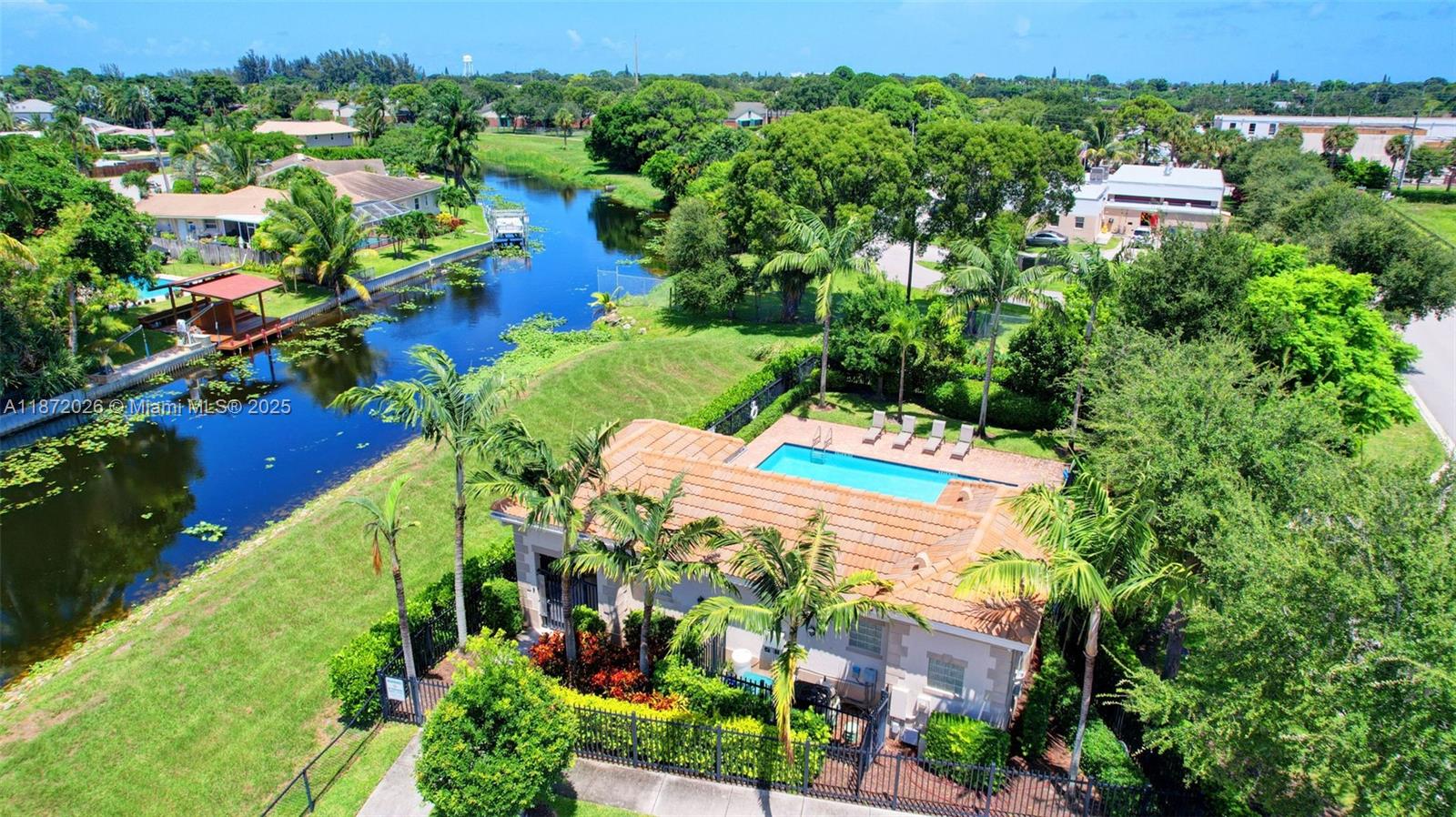 1119 Vermilion Dr