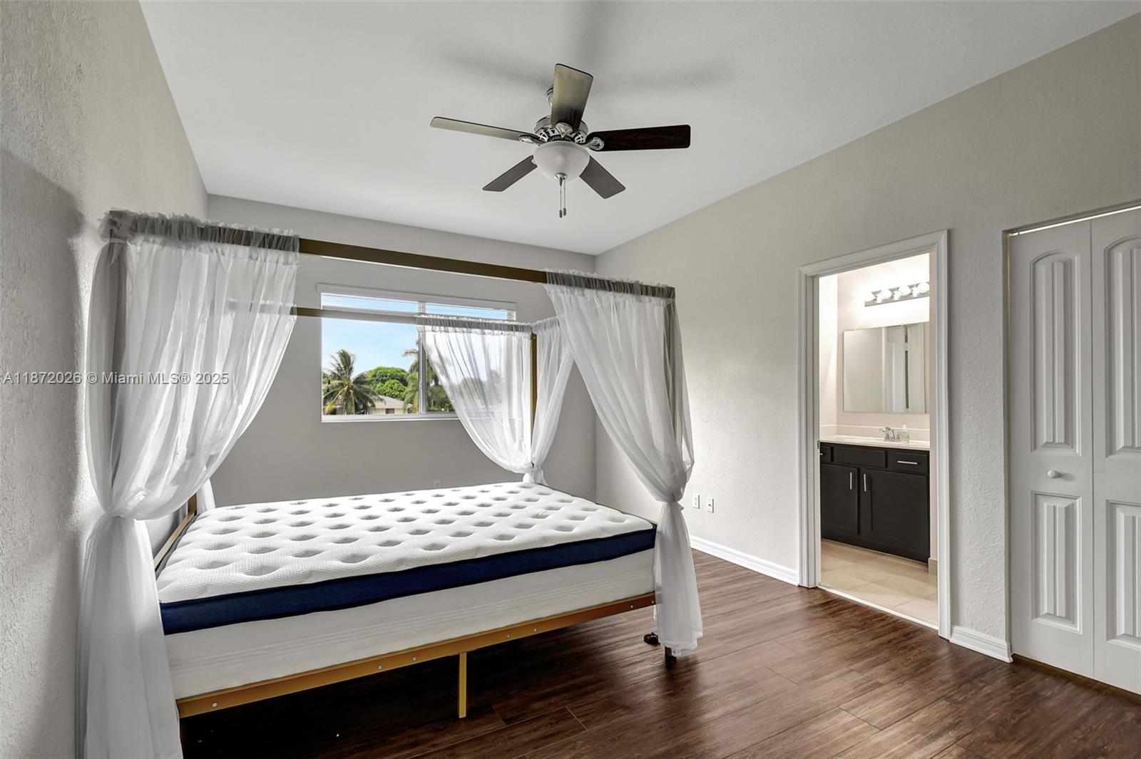 WATERVILLE - Residential