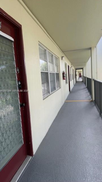 KINGSLEY AT CENTURY VILLA - Residential