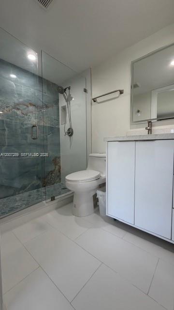 KINGSLEY AT CENTURY VILLA - Residential