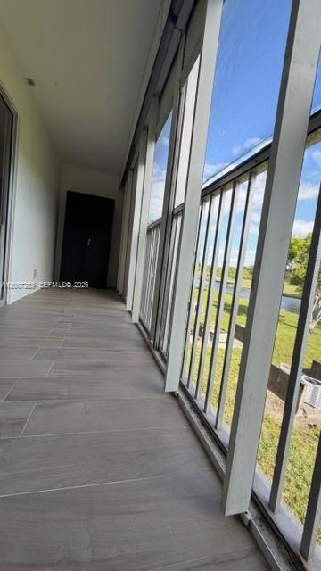 KINGSLEY AT CENTURY VILLA - Residential