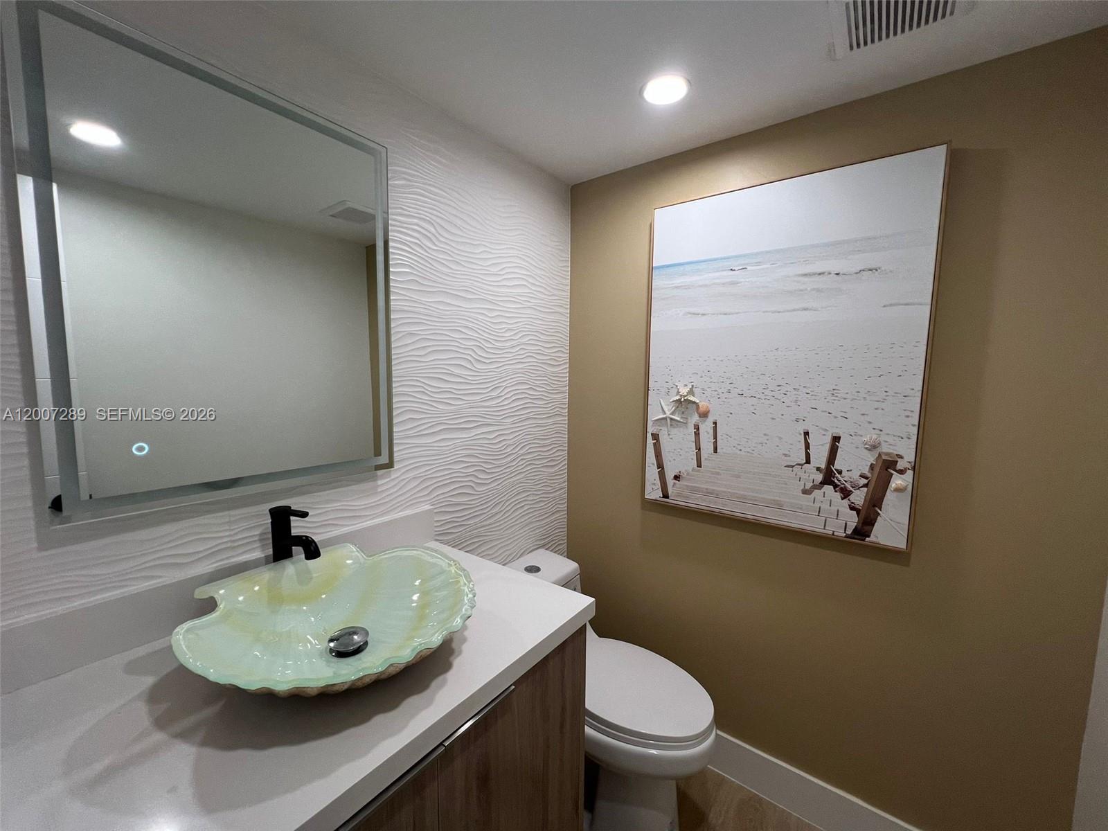 KINGSLEY AT CENTURY VILLA - Residential