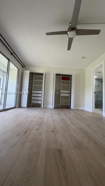 KINGSLEY AT CENTURY VILLA - Residential