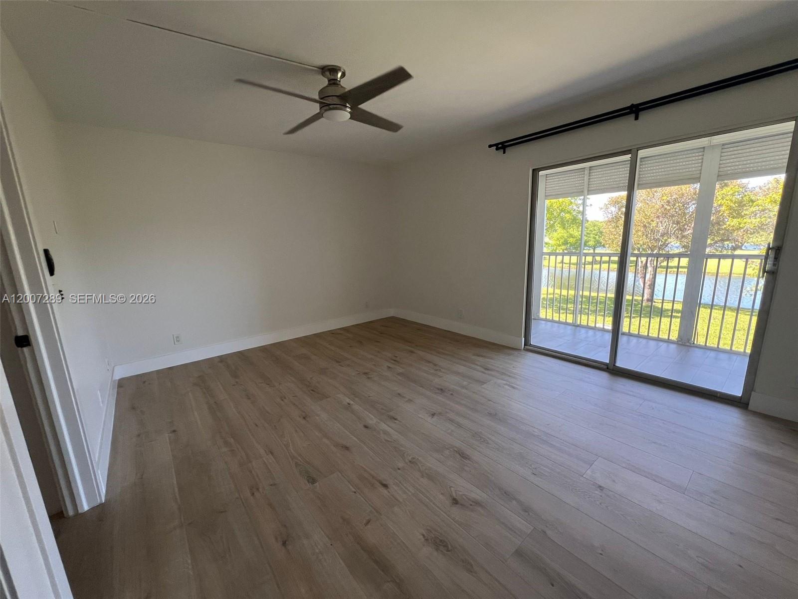 KINGSLEY AT CENTURY VILLA - Residential