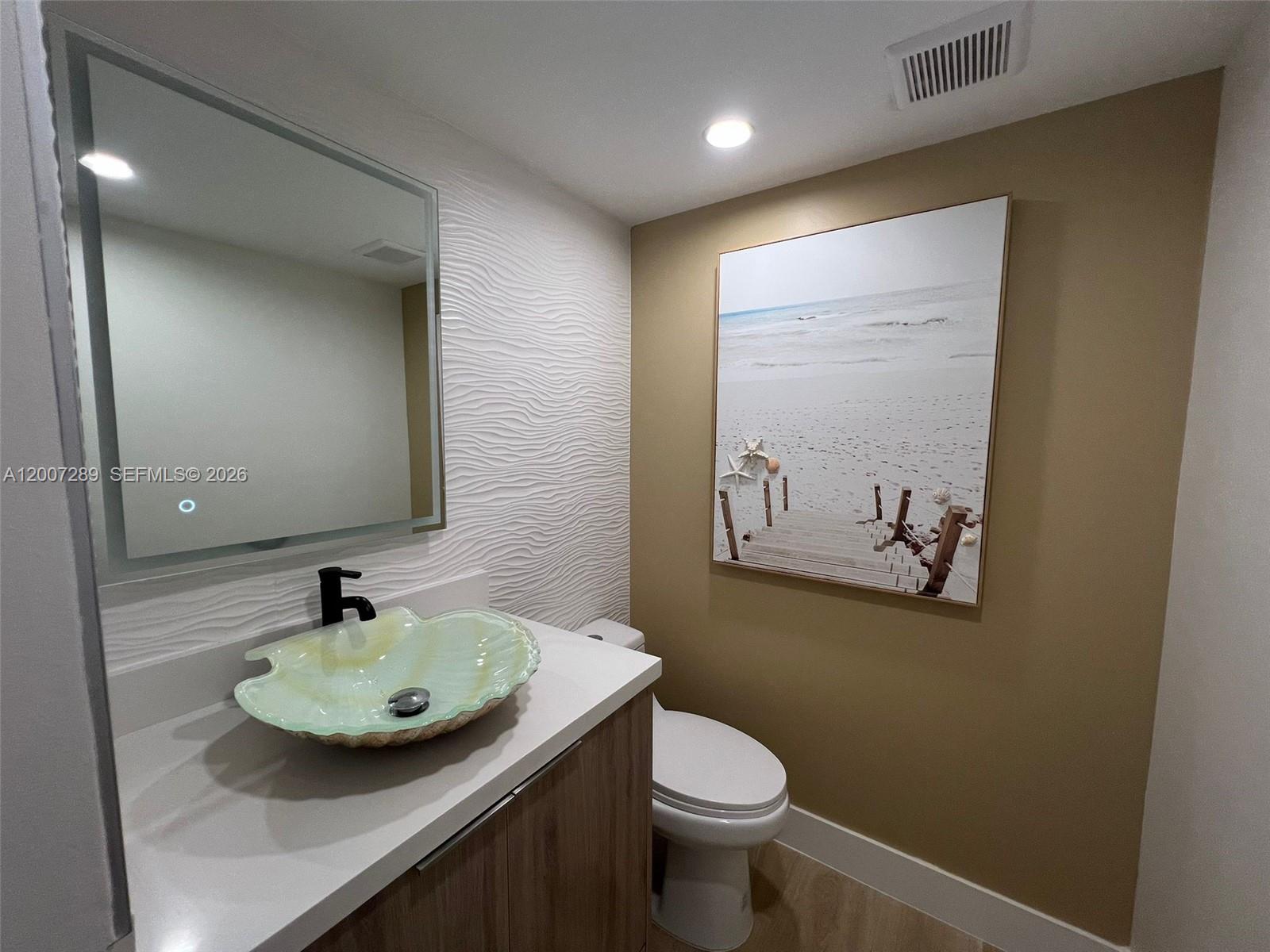 KINGSLEY AT CENTURY VILLA - Residential