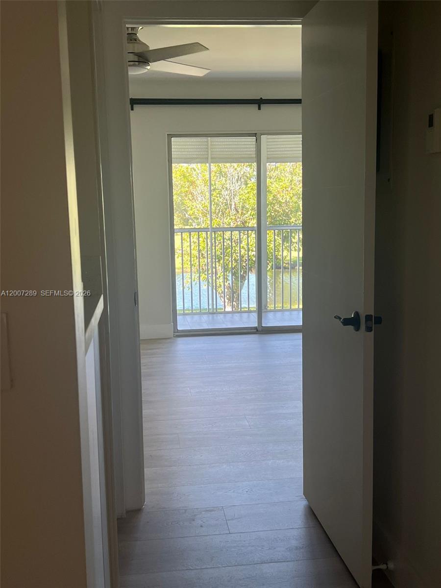 KINGSLEY AT CENTURY VILLA - Residential