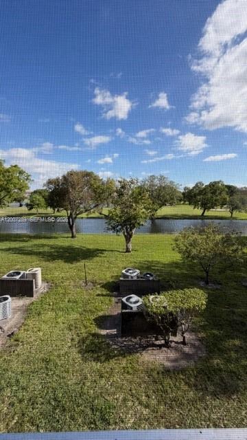 KINGSLEY AT CENTURY VILLA - Residential