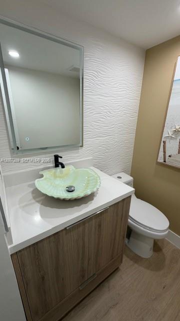 KINGSLEY AT CENTURY VILLA - Residential