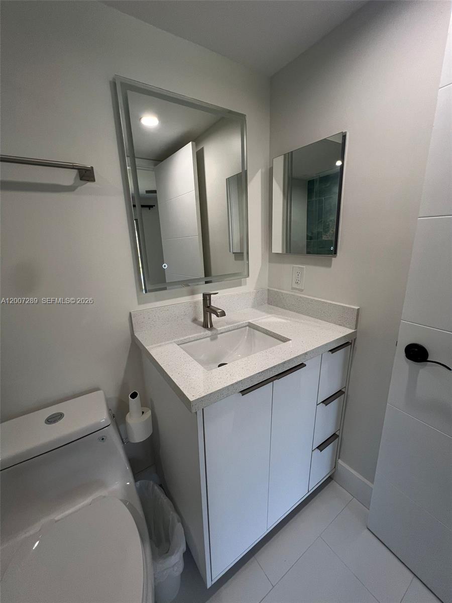 KINGSLEY AT CENTURY VILLA - Residential