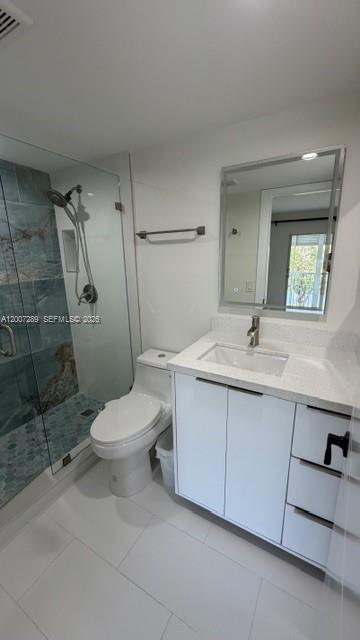 KINGSLEY AT CENTURY VILLA - Residential