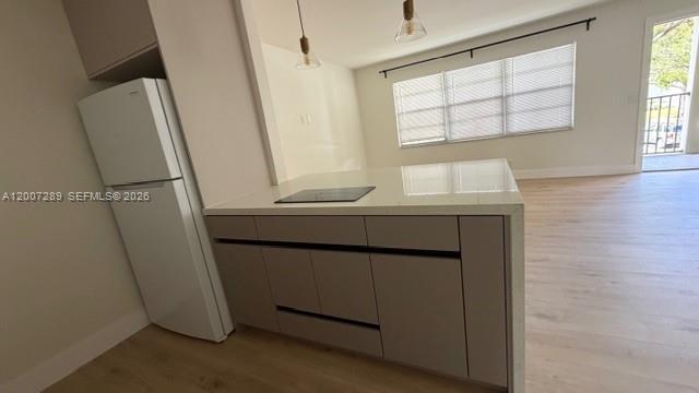 KINGSLEY AT CENTURY VILLA - Residential