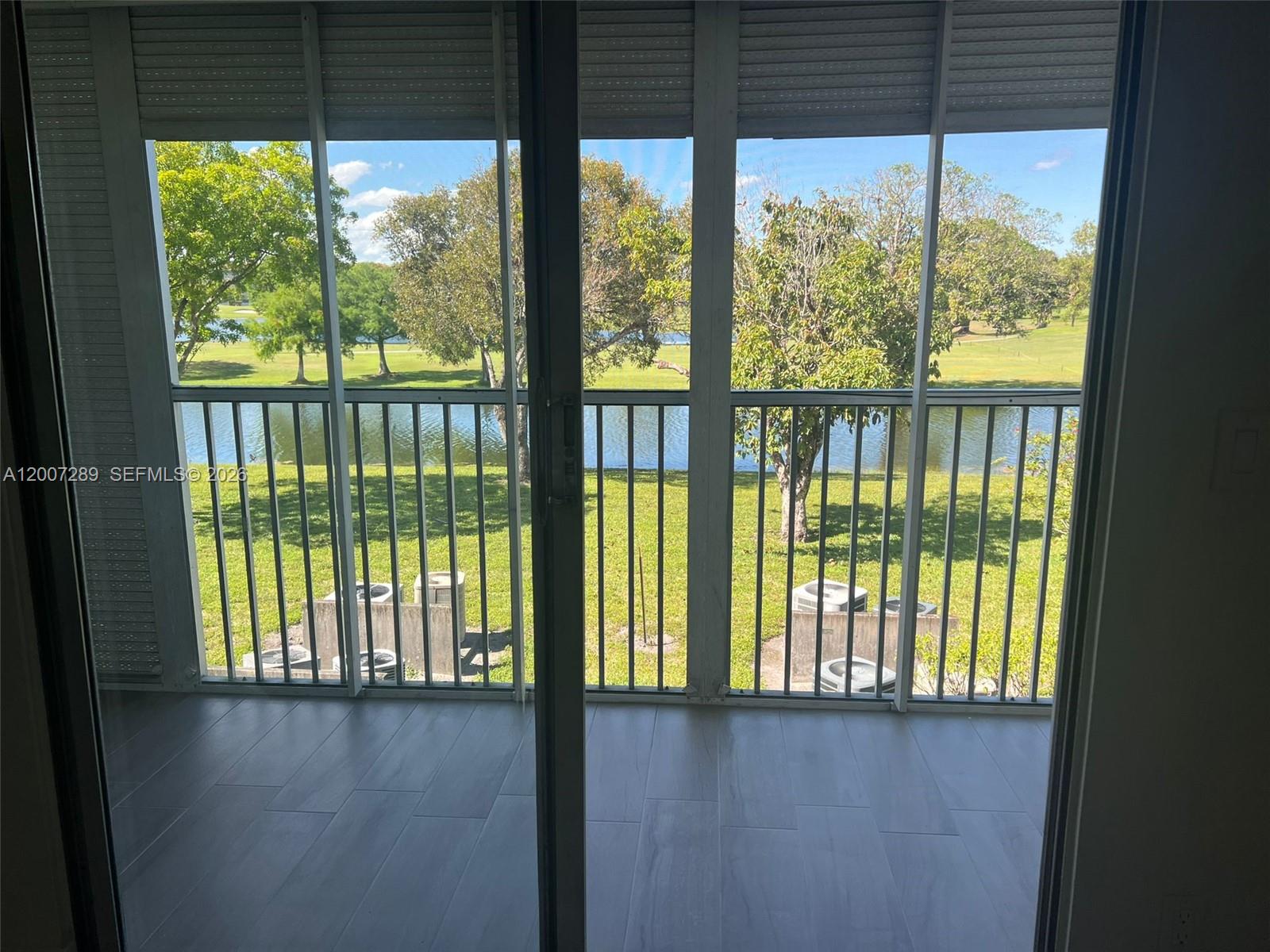 KINGSLEY AT CENTURY VILLA - Residential