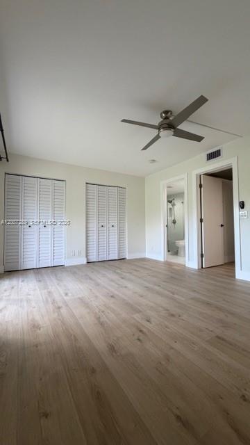 KINGSLEY AT CENTURY VILLA - Residential