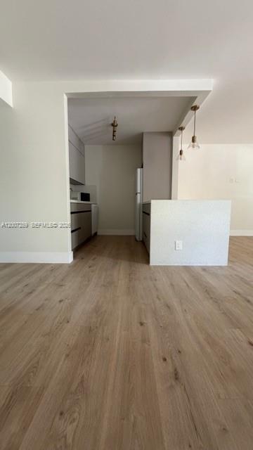 KINGSLEY AT CENTURY VILLA - Residential