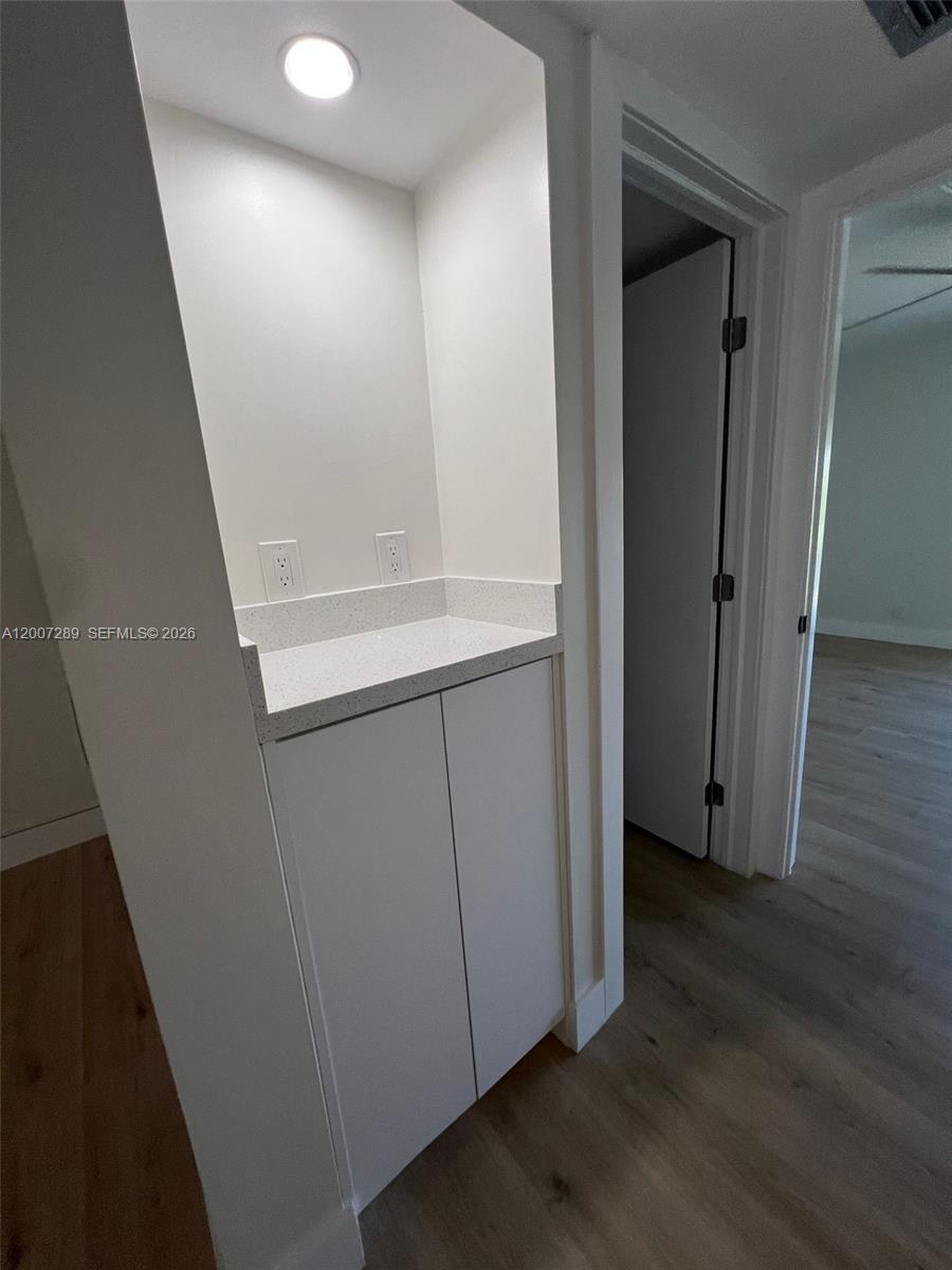 KINGSLEY AT CENTURY VILLA - Residential