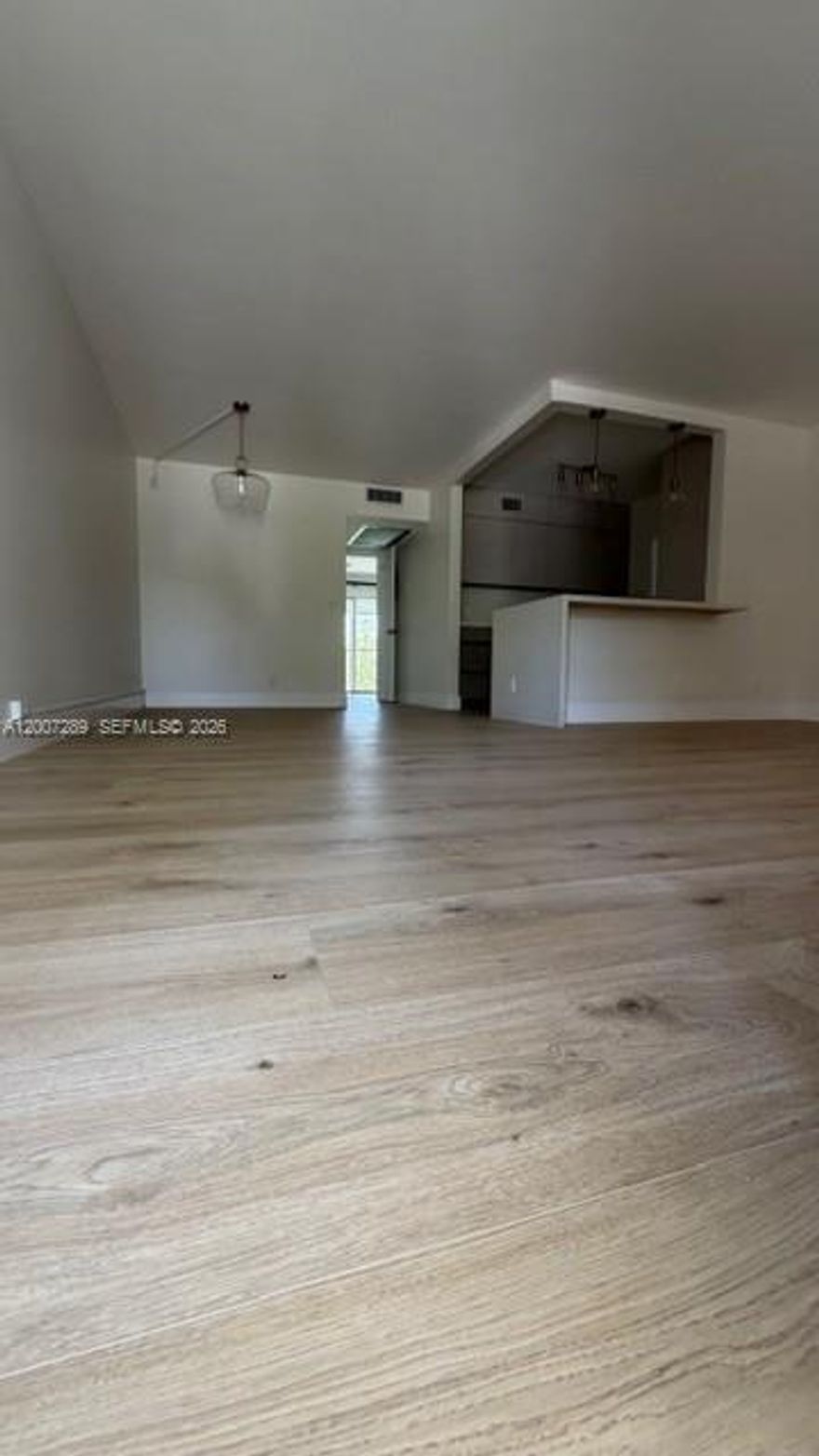 Century Village condominium where convenience meets luxury resort-styleamenities. This one bedroom, one and a half bath unit boasts an extra large balcony and tranquil water views.Open concept floor plan, plenty of natural light, and oversized windows. Walking distance to the golf course.Located in Kinsgley village. Directly adjacent to the multi-million dollar clubhouse, where you'll find everythingfrom indoor pool, billiards, theatre, clubs, fitness classes, pickleball, tennis, live entertainment, and endless opportunities for socializing. Century Village also offers a medical center, onsite pharmacy, and complimentary shuttle buses. An amazing opportunity for a one bedroom unit at a great price. Ready foryour personal touches.