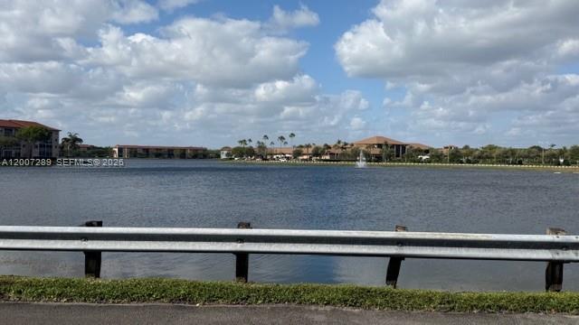 KINGSLEY AT CENTURY VILLA - Residential