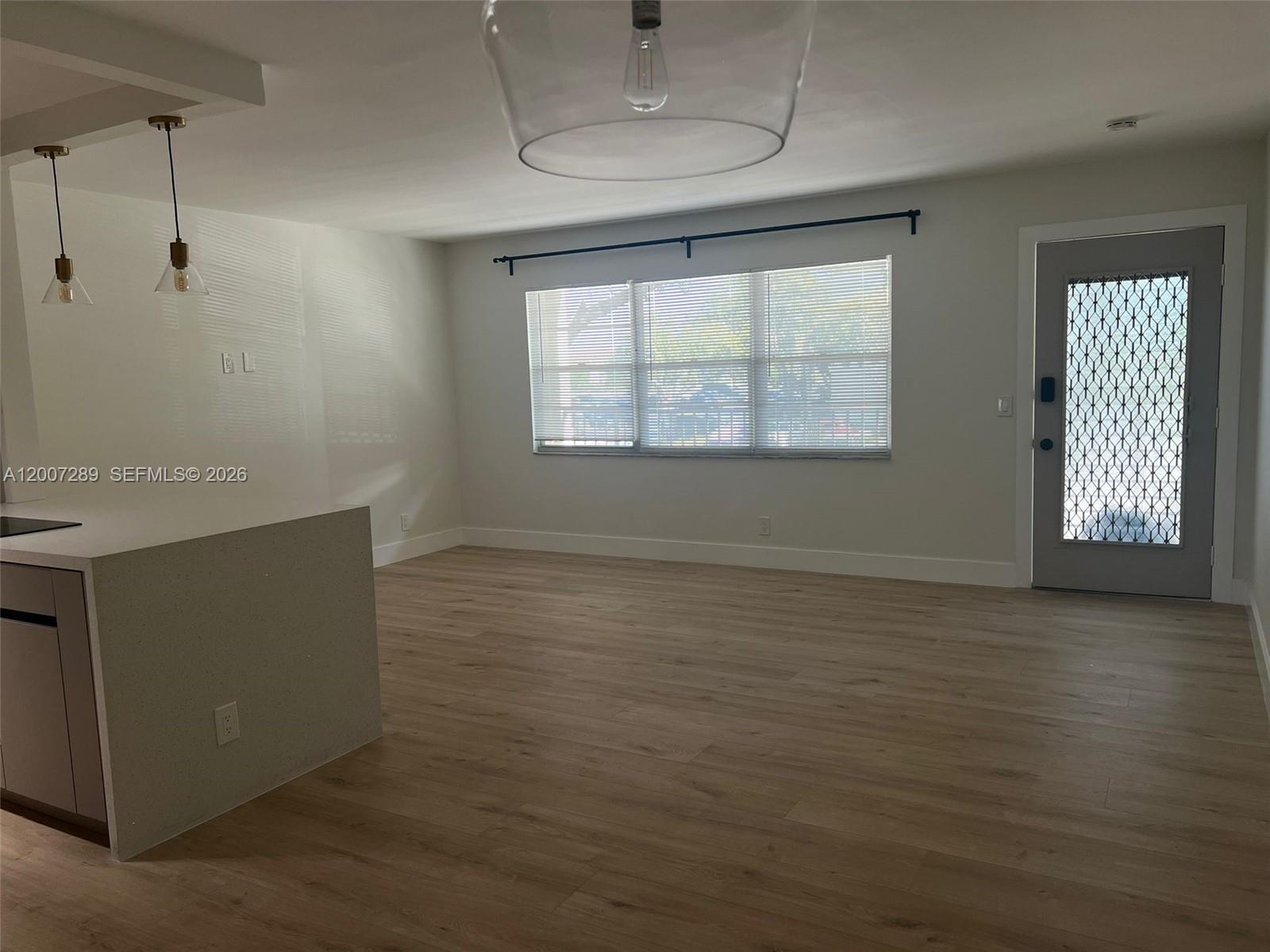 13155 SW 7th Ct 204E