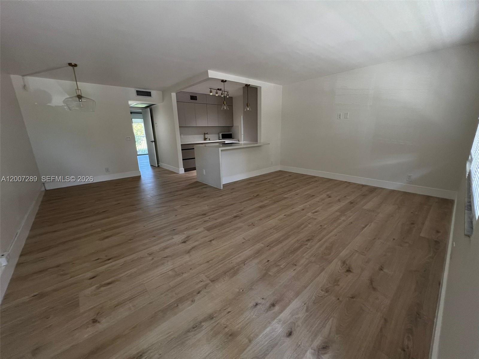 13155 SW 7th Ct 204E