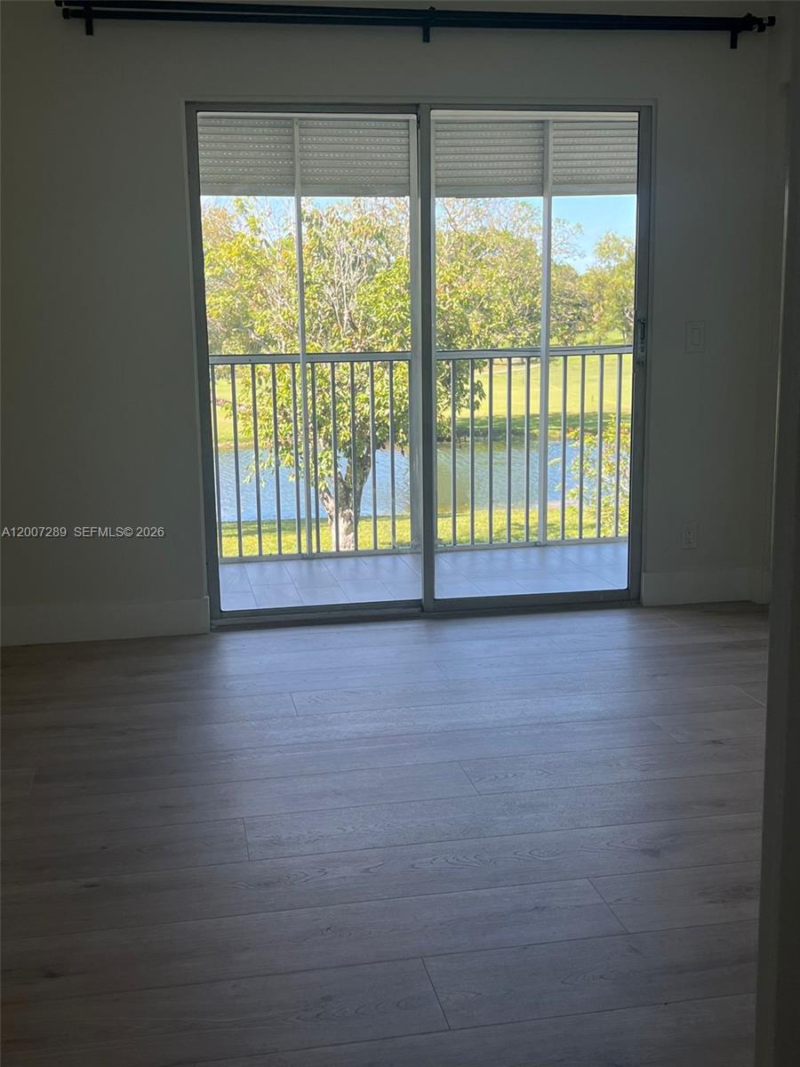 KINGSLEY AT CENTURY VILLA - Residential