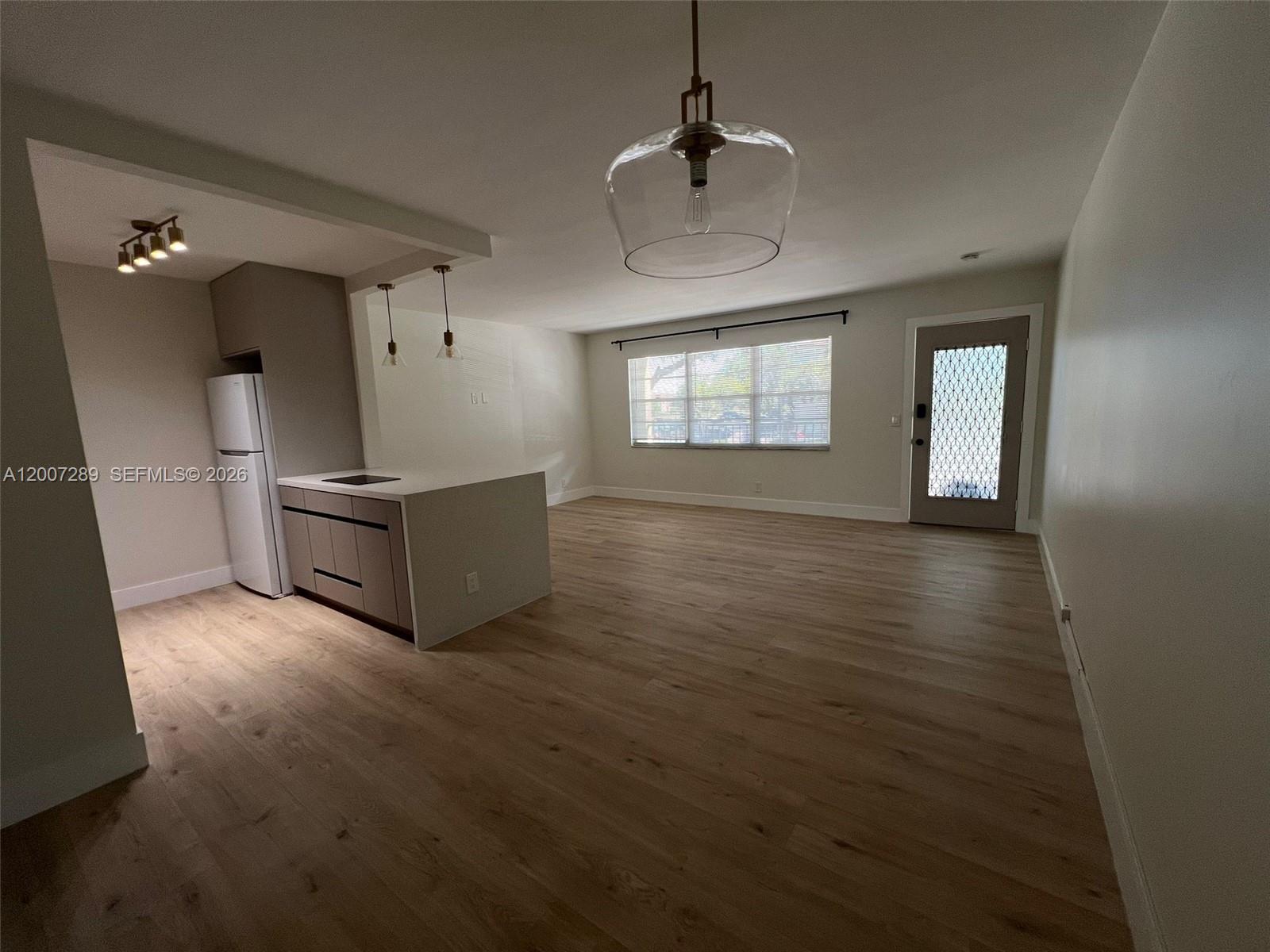 13155 SW 7th Ct 204E