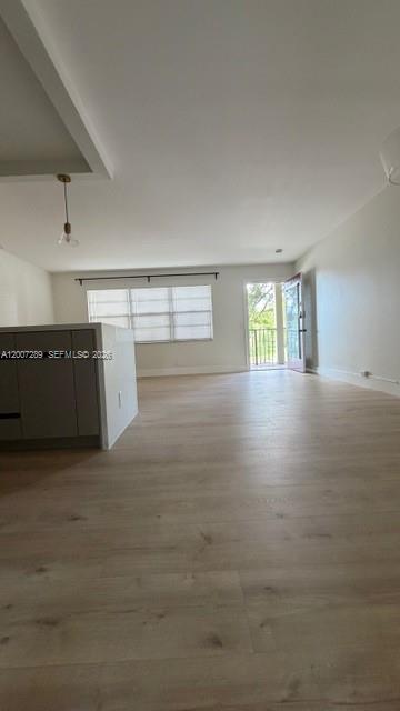 KINGSLEY AT CENTURY VILLA - Residential