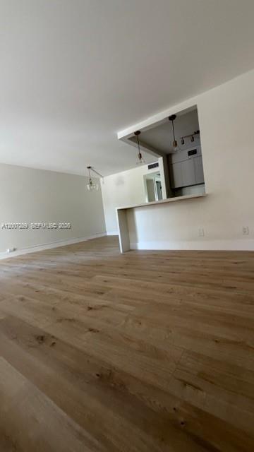 KINGSLEY AT CENTURY VILLA - Residential