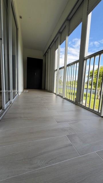 KINGSLEY AT CENTURY VILLA - Residential