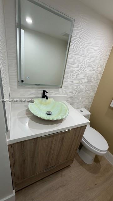 KINGSLEY AT CENTURY VILLA - Residential