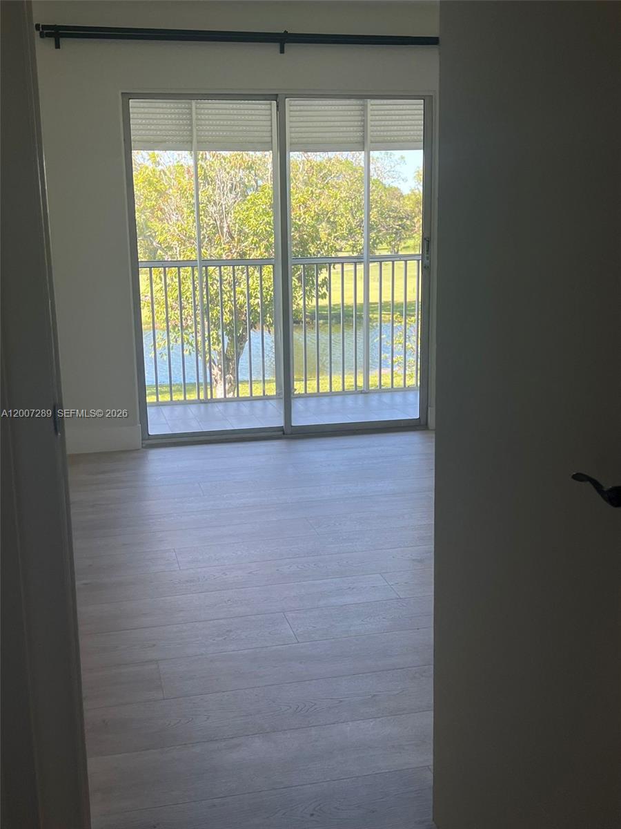 KINGSLEY AT CENTURY VILLA - Residential