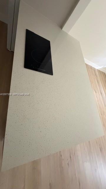 KINGSLEY AT CENTURY VILLA - Residential