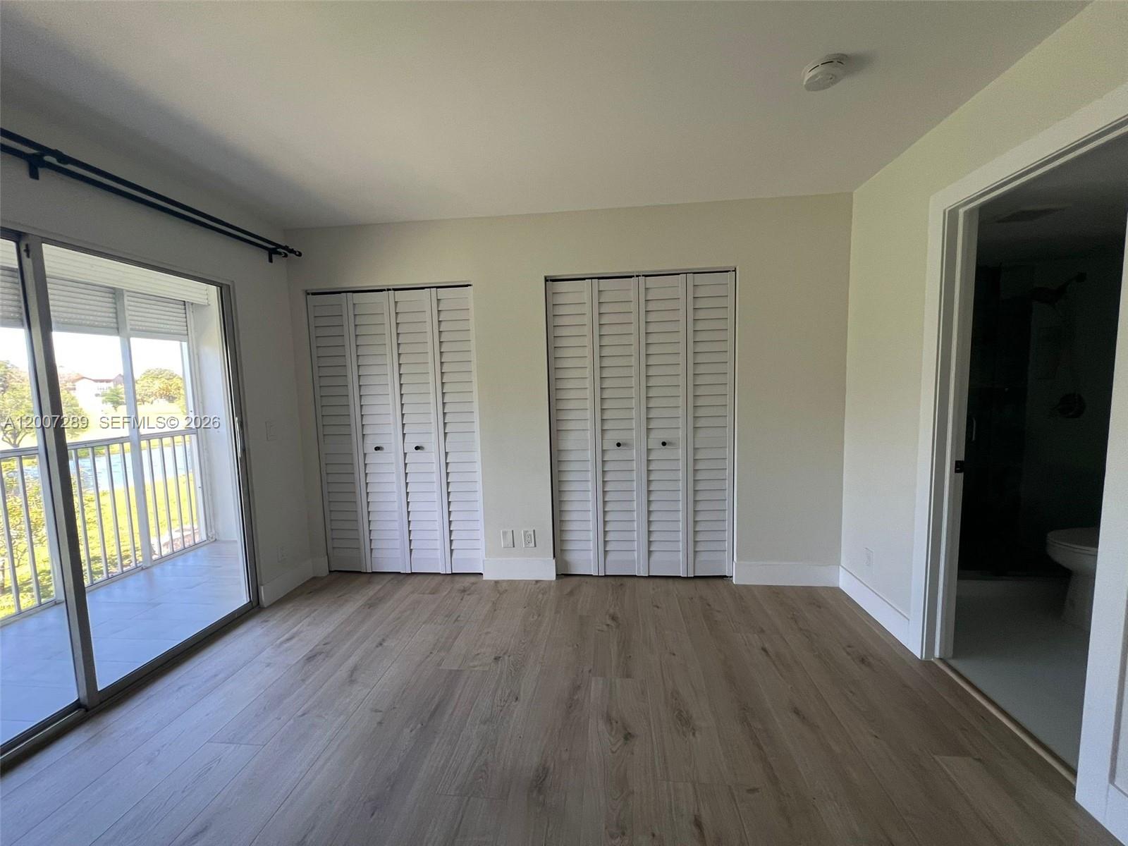 KINGSLEY AT CENTURY VILLA - Residential