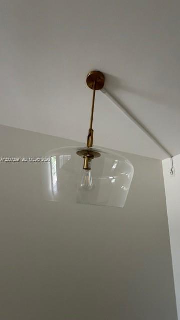 KINGSLEY AT CENTURY VILLA - Residential