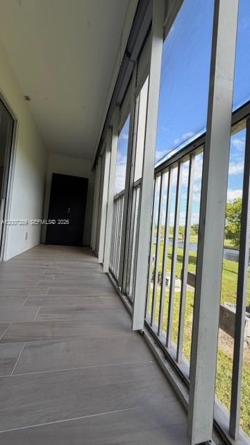 KINGSLEY AT CENTURY VILLA - Residential