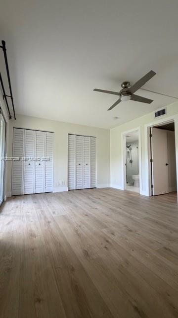 KINGSLEY AT CENTURY VILLA - Residential