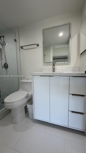 KINGSLEY AT CENTURY VILLA - Residential