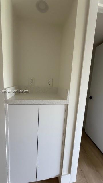 KINGSLEY AT CENTURY VILLA - Residential