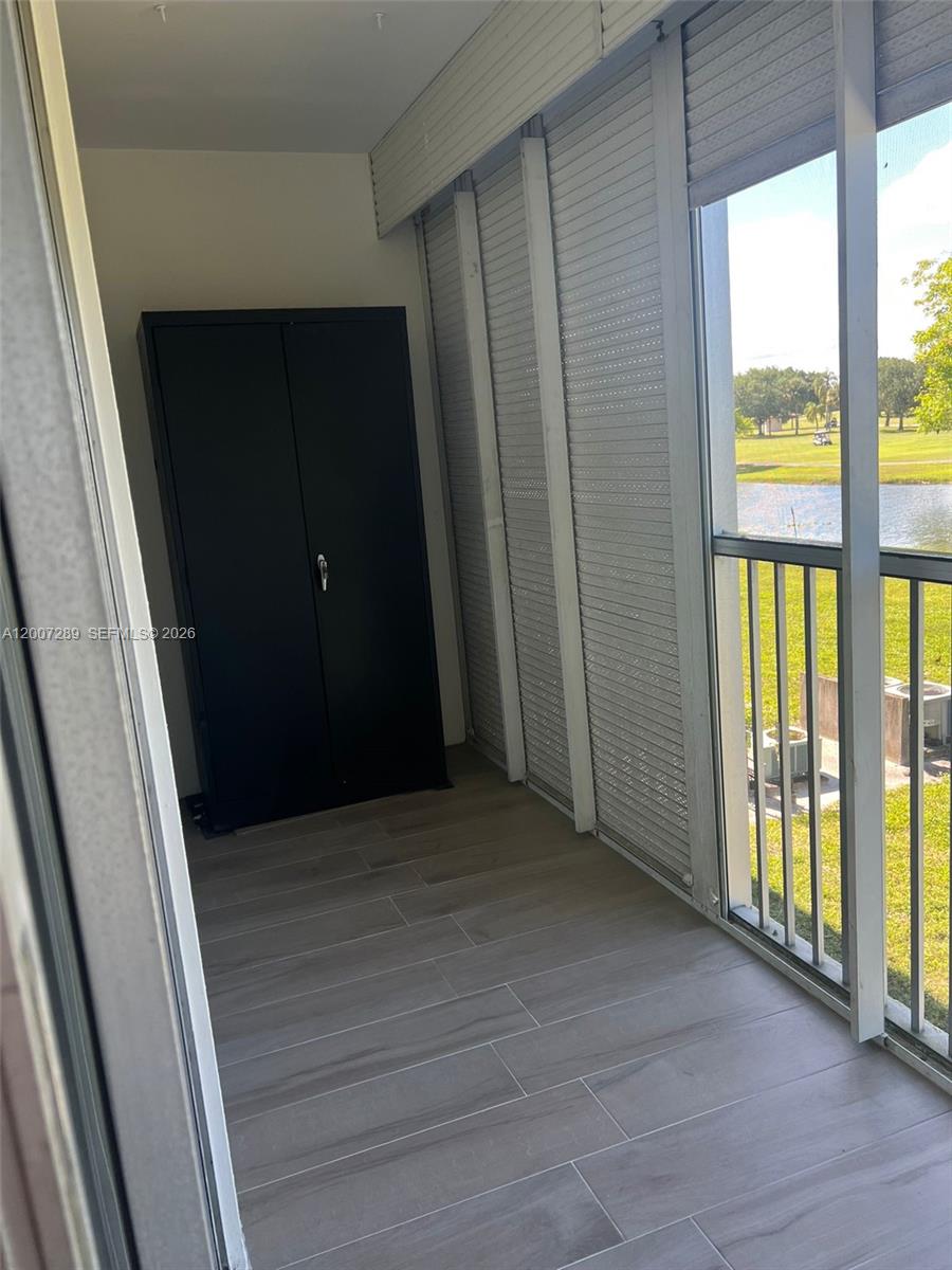 KINGSLEY AT CENTURY VILLA - Residential