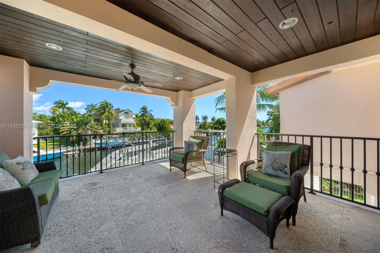 CORAL BAY SEC B - Residential