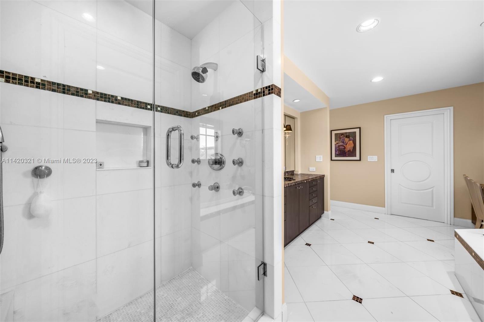 CORAL BAY SEC B - Residential