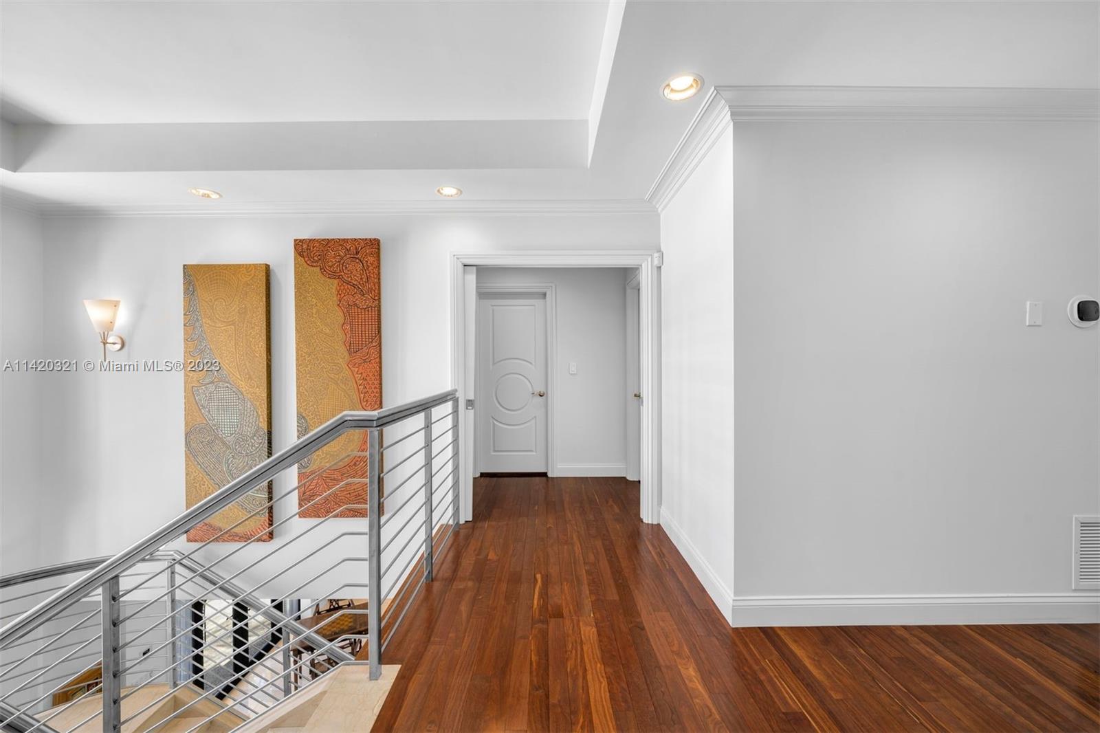 CORAL BAY SEC B - Residential