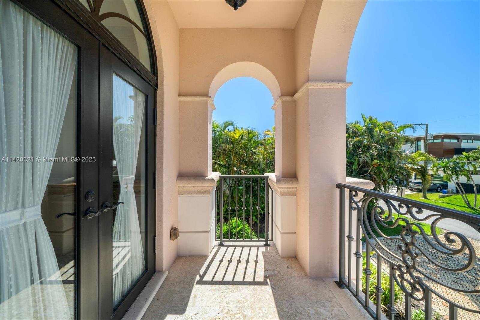 CORAL BAY SEC B - Residential