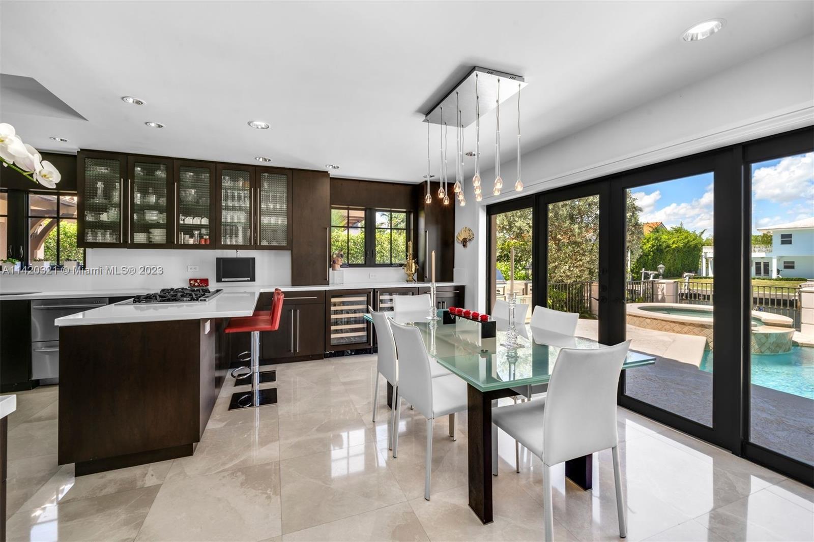 CORAL BAY SEC B - Residential