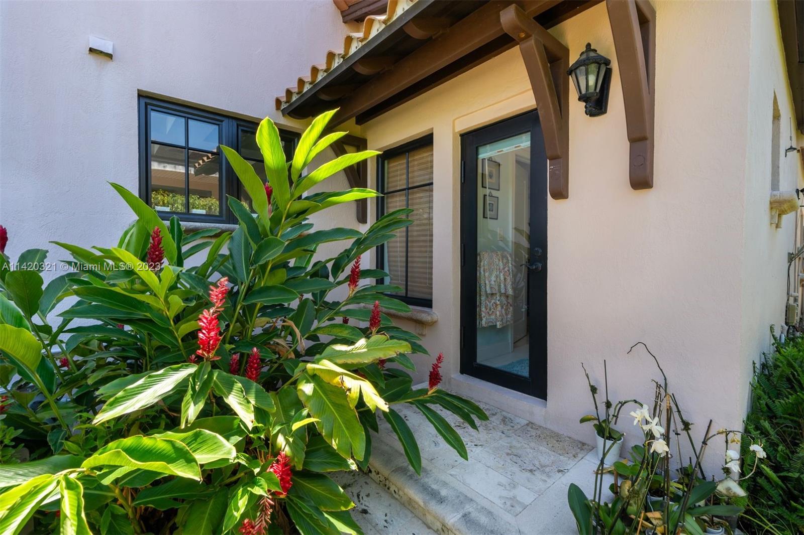 CORAL BAY SEC B - Residential