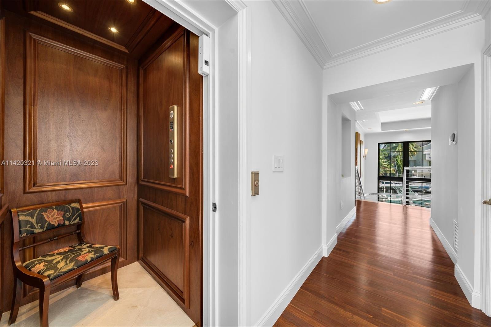 CORAL BAY SEC B - Residential