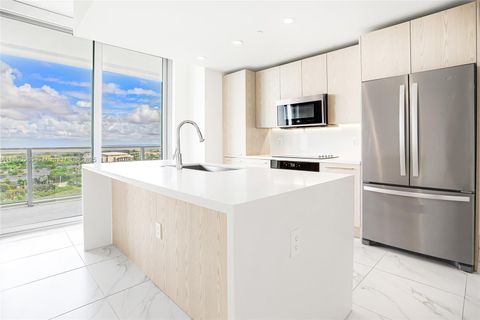 Photo of 2000 Metropica Way #2501, Sunrise, FL 33323 (MLS # A11890960)