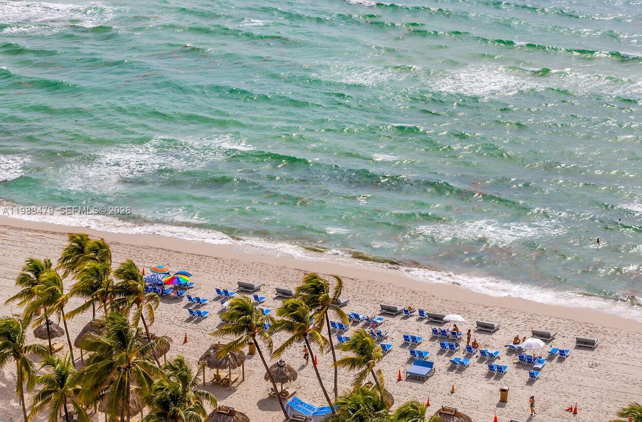 16699 Collins Ave 2007