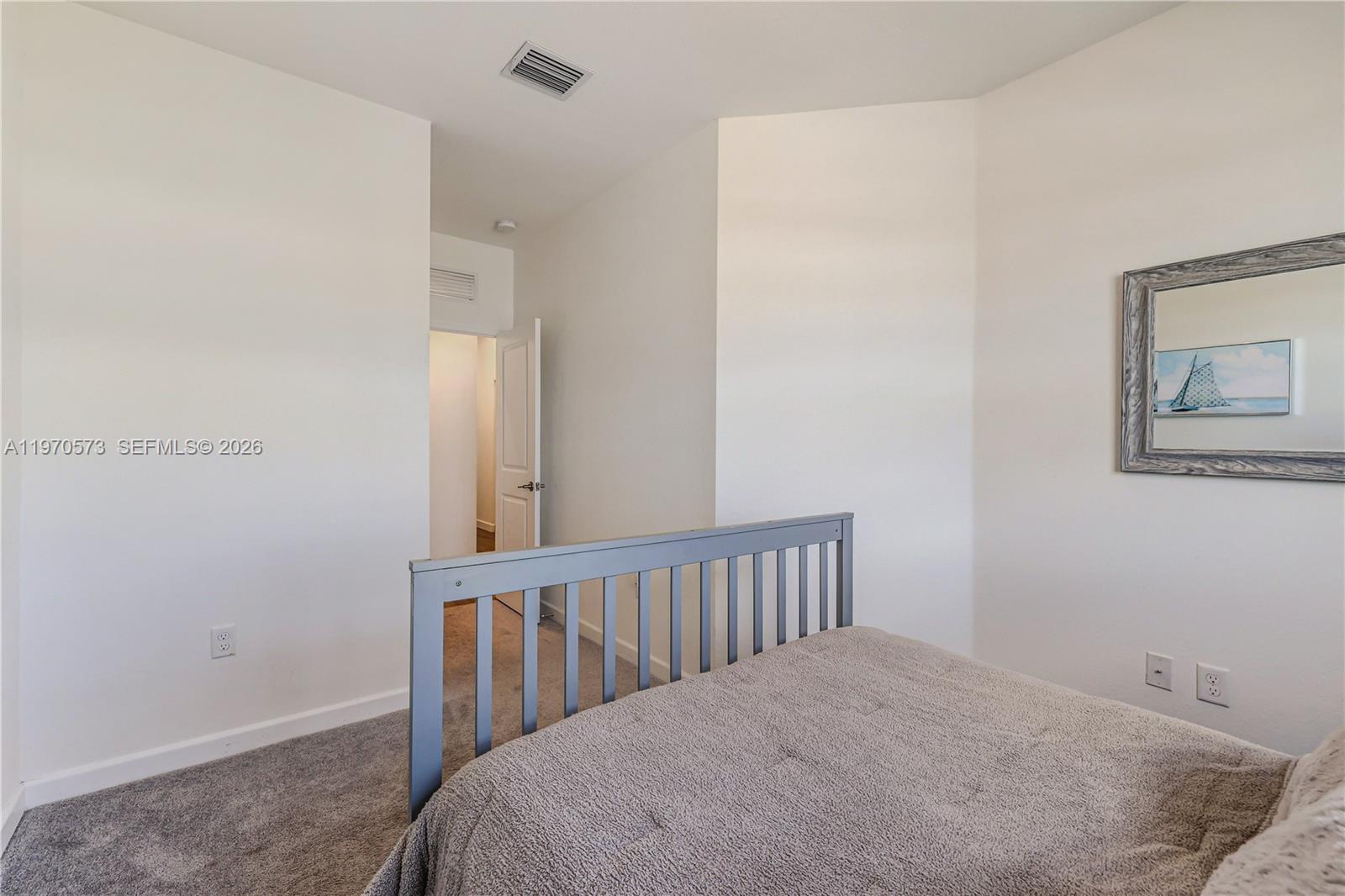 ALLAPATTAH GDNS - Residential