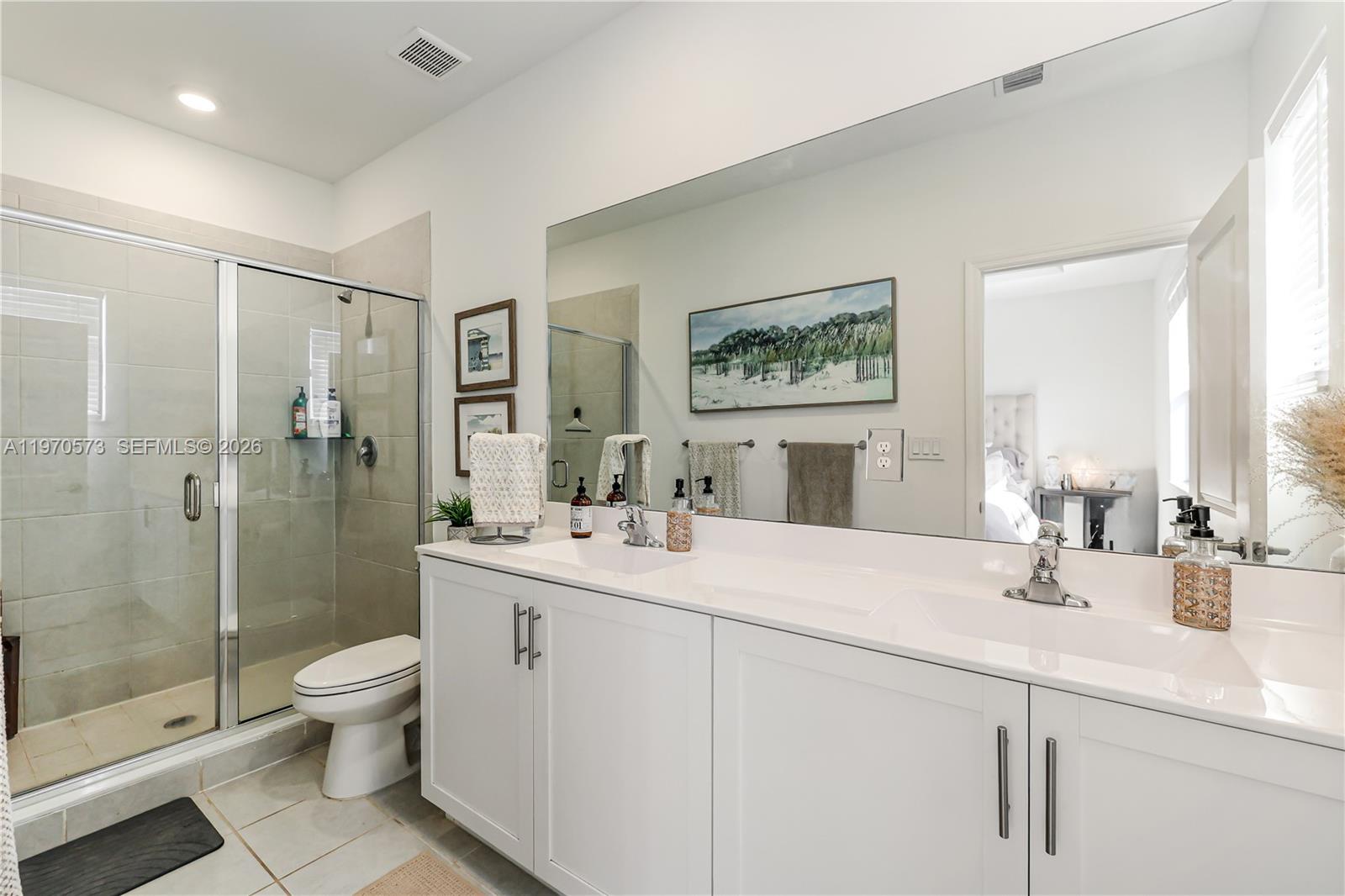 ALLAPATTAH GDNS - Residential