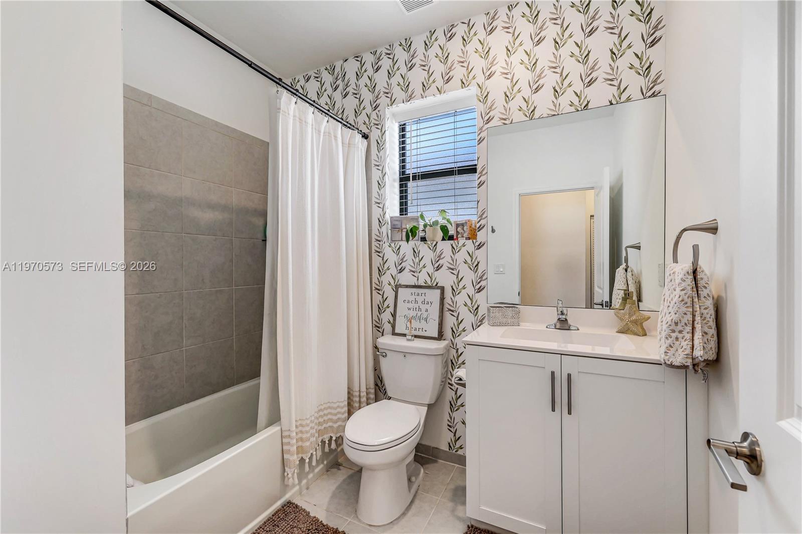 ALLAPATTAH GDNS - Residential